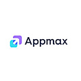 Appmax